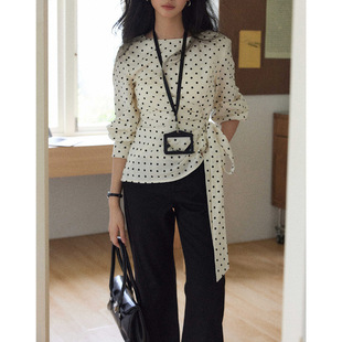 �����桿�͹Ś��|���c�A�I�L������Ů��Ҏ�t���������r��