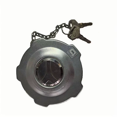 San CYH51Y 8981085950, Tank cap