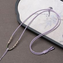 ���l�ֹ�������z�����Ydiy��������������朒첱�K�ӿ��{��