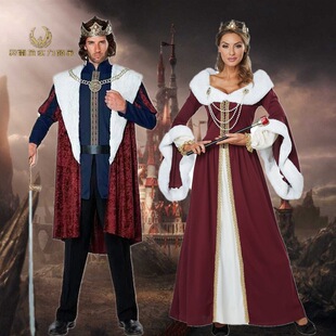 �¿�͹ŚW���m͢���҇����ʺ�����Ů��������H�b�}�Q���b