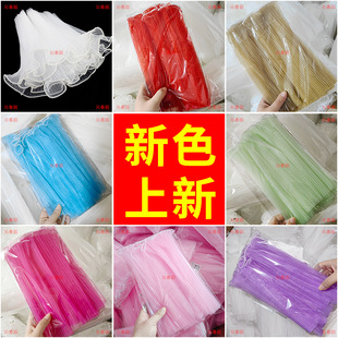 ���鲨�˼����b�r���nʽ���WС���L�����W����ˇ���b����決�Y��
