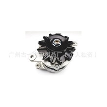 ���õ�ϵ	ǰ�� LR106000 LR113284 LR116700