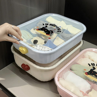 ��Ͱ�����ѝ�ռ{�м��ó��ʽ�ָ���������������һ�ռ{����