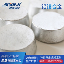 ����˼Դ�X�J�Ͻ𹩑��X�����g�Ͻ��J�X�T�����g�Ͻ��X�J�����V