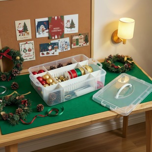 �������ɯB���s���ռ{�ж����Ʒ���������ɷָ����ۃ���