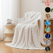 ���m�që̺�l���s�y�p��Ӻ��k������˯�w̺���{̺���ҿ�ɳ�l̺��