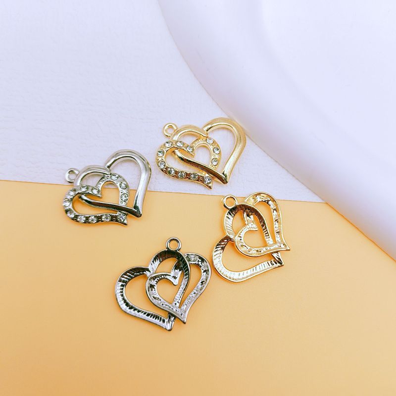 MTXX_20230522_152700311