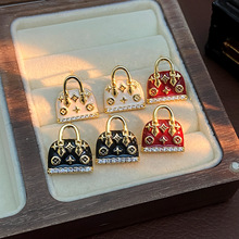 �й�vintage��������h�͹ŕr�о��¶���OӋ��С�����|��ٴ�