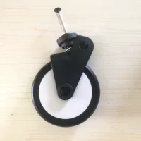 Заводская оптовая продажа yoya детские коляски оригинальные аксессуары колеса YOYO колесные шины vovo kidd и другие аксессуары
