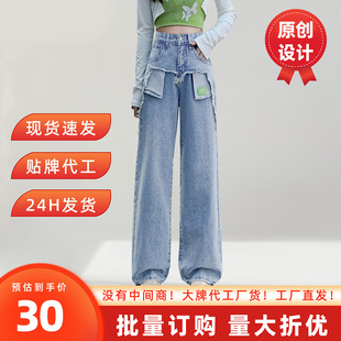 �͹��{ֱͲţ��ѝŮ2026�ļ��¿���������@�ݪ��س��ÿ����ѝ��