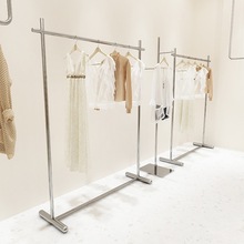 bʽչʾu·؛ӒܲPŮbWt¼ռ{