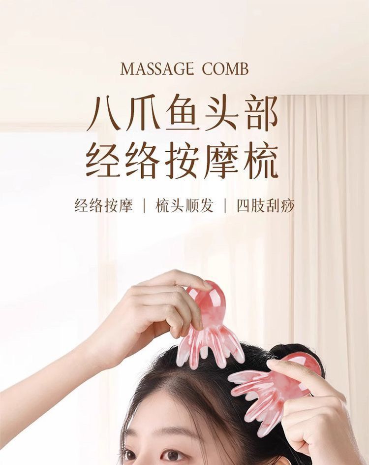 gm6WifKnzdTvlDvXUnfUc4VIhEyhOhxnVDZS