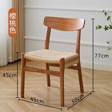 YY������-1���W��ľ�K�����μ��Ï͹�����d���ȏd���ӿ�������