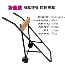 ��Ƥͧ�l�әC���M������֧��С��܇ �R�_����С��܇ ���ϙCС��܇