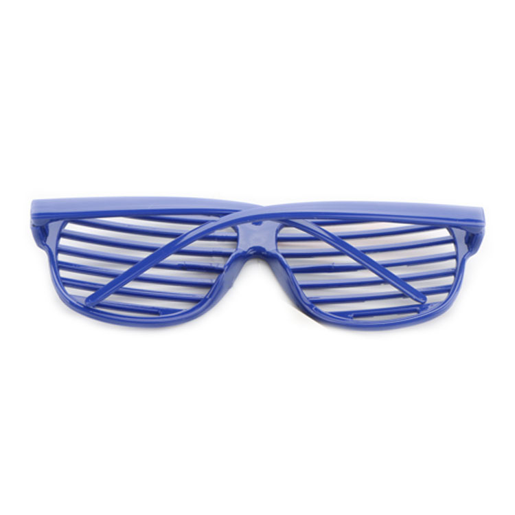 Bandera impresa gafas blindas gafas de playa gafas de bandera australiana gafas