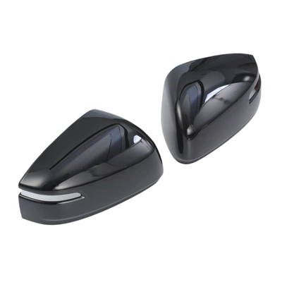 Other Automotive Exterior Supplies: Lc300 Rearview Mirror Cover