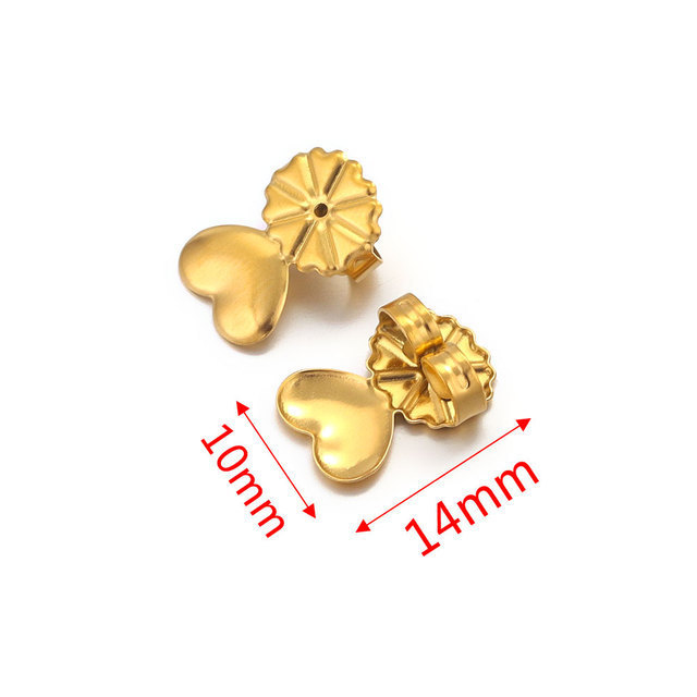 O1CN01MxpcFy1aeBGZYdS6d_!!2200