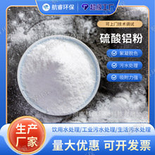 �����X�������턩���I��Ó�����F�o�F�����X�S��ֱ�N��ĩ