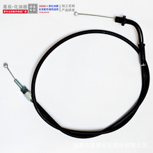 �m����p��CA250  CMX 250 CBT125  CA250  CBT250 350���T������