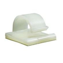 ��ճʽ����������늾��̶��� 3M���z�o���۾W�����������AWCL-10