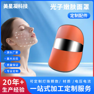 ����led���Ӌ��w���݃x�沿���V�x�t��ʹ��������w�����o������