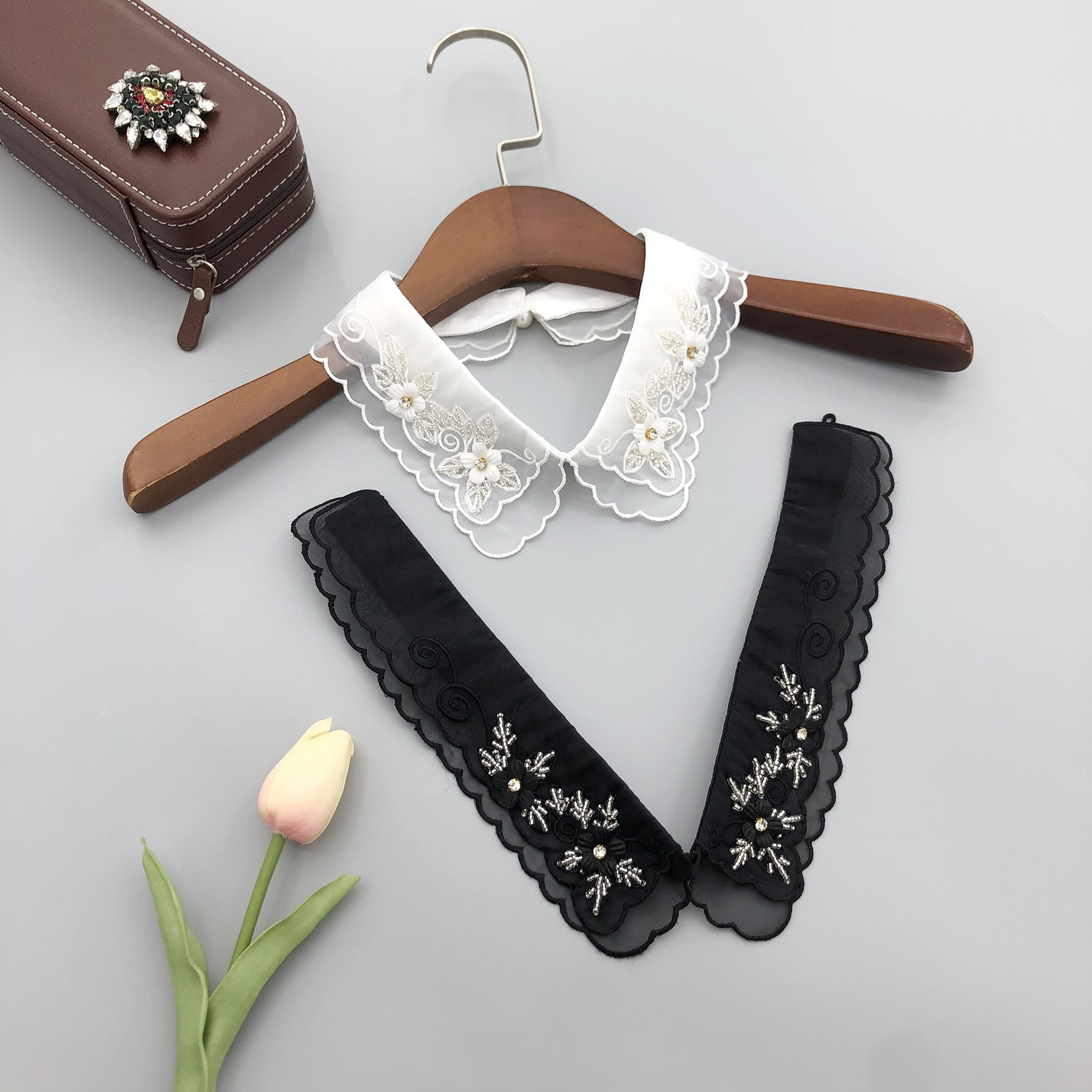 O1CN017g5ssX20rcnvdhIS8_!!1658836903-0-cib.jpg?__r__=1656165715185