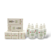 carp care kit�~���ޏ��o�����z����ֹѪ�O�ߵ���N