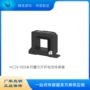 电流科技系列开环传感器