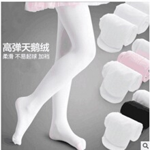 ��ͯ�赸�m��ɫ����Ůͯ�ٴ��Bѝ�m���ﱡ���ļ������z�m�B�w�LͲ