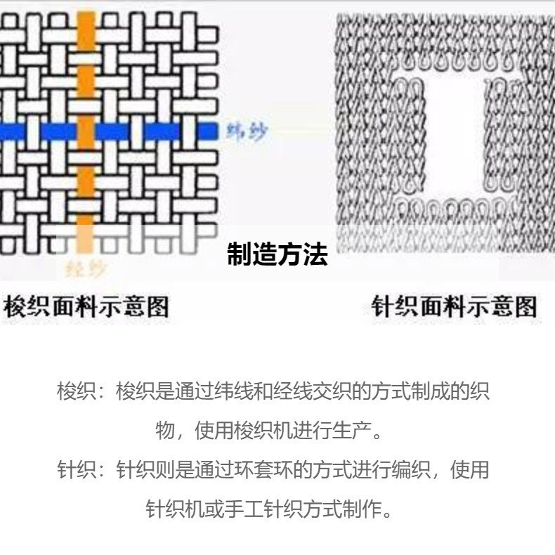 O1CN017g6EjF1YOwz6QrBEP_!!939913050-0-cib.jpg?__r__=1724742923896