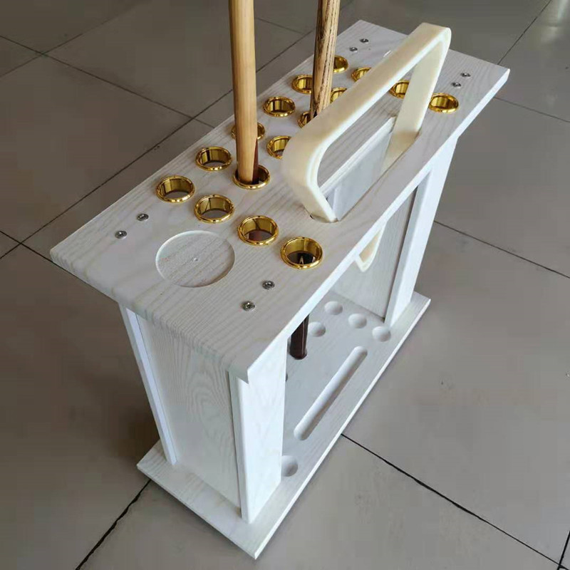 7725a993a2556677bb9c3f7795242a