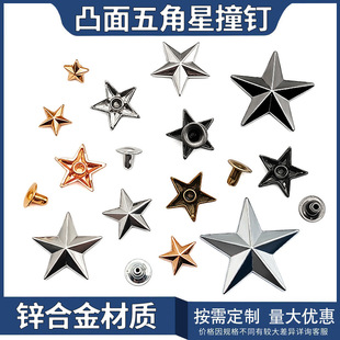 �F؛�Ͻ�����ǽ���ײ� diy�����Tᔷ�����Ь���͹��������