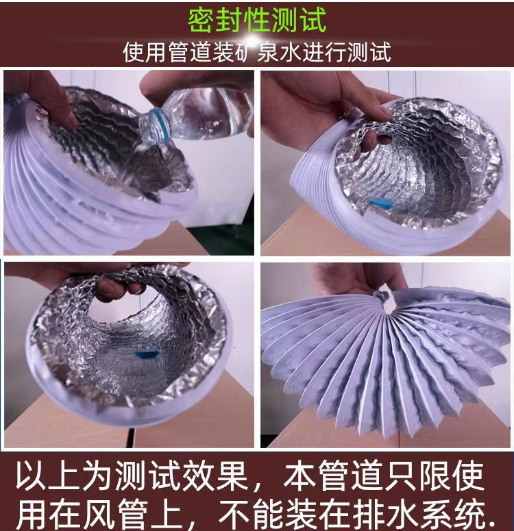 微信图片_20231201131052