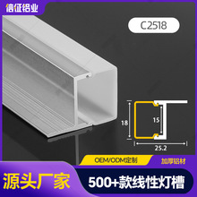 ���Ο�Ƕ��ʽled���l���X�۟􎧵���A��U�Ͱ��b���͟����ԟ�����