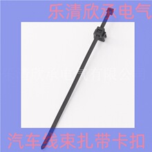 ��156-00615 156-00539 150-76091 156-01114 T50REC4A PP9119701