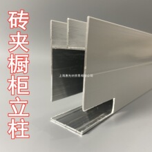 �غ��ɽ�۴ɴu�����X�Ͻ�����u�A��̨�������۰�ɫɽ�Ͳ�ɽ�ֲ�