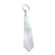 White tie