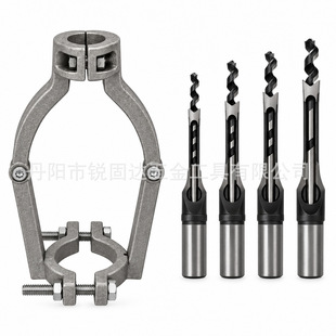 4pcľ������� Ӣ�Ƽ��Lľ��DIY�_���� ��龙C�÷�����^����