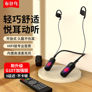 �����B G10T������һ�w�o���첱���Cֱ�����������LԒͲ���I�O