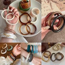 �ǿ�����Ⱦ��Բ�������������¸��ż�Լ�ֻ�С�ڸ߼��аٴ�����Ů