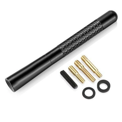 Modification Accessories Decoration, Other Car Modifications