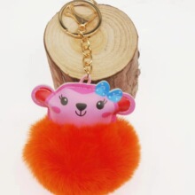 �羳��ͨС��ë�q���耳׿�Ů������ë��������l