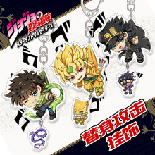 �������������JOJO������ð�UDIO��̫�ɶ����p��A��耳׿�