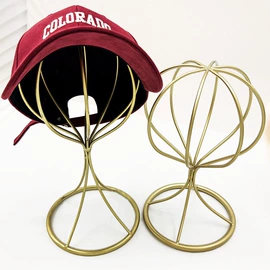 模特;其它服装展示;展示架