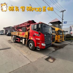 �ۼ�ʽ��������܇ ˮ���δ��͘���ˮ�����̹��ػ��������B��܇