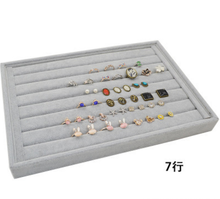 微信截图_20230703203406