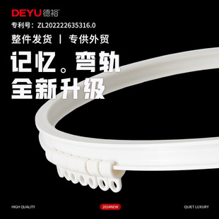 ��ԣ����ӛ����܉�o���h�����ʹ�U�ʹ��ɏ���������܉픂��b���l