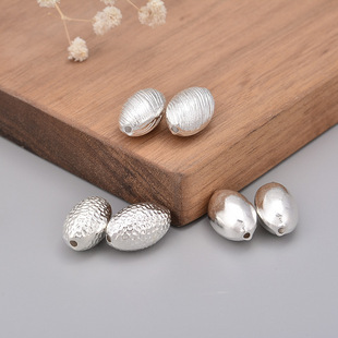 ���lS925���yС̖�E�A�ϙ쵰�͸��� ���������L�ֹ��yDIY���ɢ��