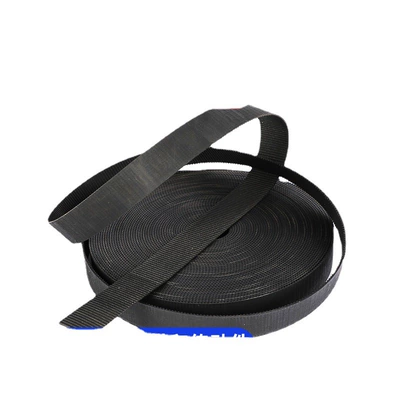 Synchronous Belt Toothed Belt Rubber – Avtomobil ötürücü kəmərləri
