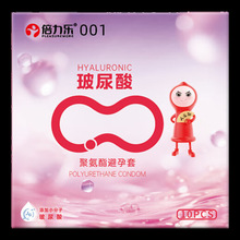 YY����朽�